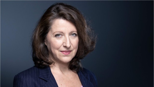 GALA VIDÉO - Agnès Buzyn pressurisée par Emmanuel Macron « jusqu'à 2h du matin pour remplacer Benjamin Griveaux