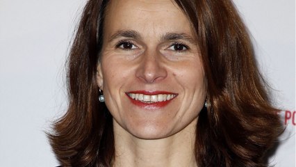 GALA VIDEO - Affaire Duhamel – Aurelie Filippetti émue : « J’aurais peut être dû faire plus "