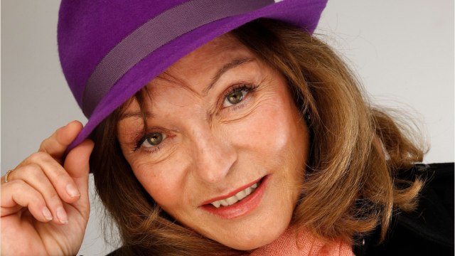 GALA VIDÉO - « Je ne veux pas me taire ! : Marie-France Pisier « n’a pas supporté les révélations de Camille Kouchner