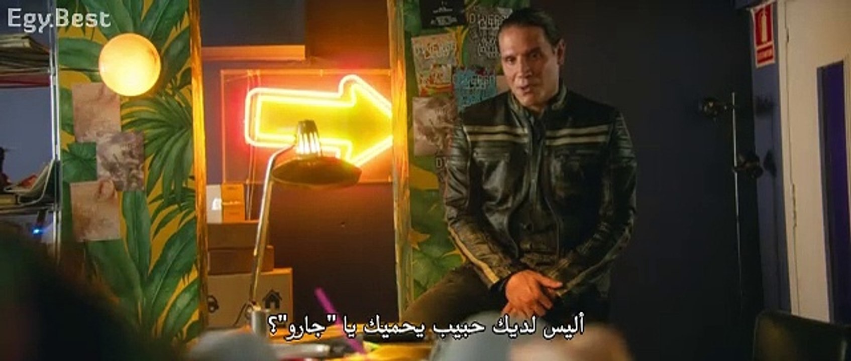 [EgyBest] Xtreme 2021 WEB-DL 360p x264 Part2 مشاهدة فيلم اجنبي مترجم