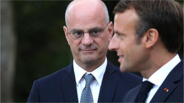 GALA VIDÉO - Meghan Markle et Harry barricadés à Los Angeles : paranoïa et spleen au programme