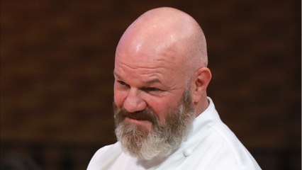 GALA VIDEO - Cauchemar en cuisine : qui est Mallory Gabsi, l’acolyte de Philippe Etchebest ?