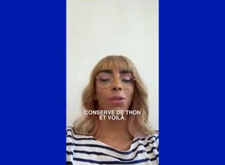 GALA VIDEO - TU FAIS QUOI BILAL HASSANI
