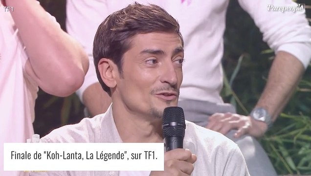 Triche dans Koh-Lanta : Claude privé de ses gains, une décision illégale et discriminatoire ?