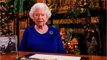GALA VIDEO - Elizabeth II : ce touchant hommage passé inaperçu lors de son discours de Noël