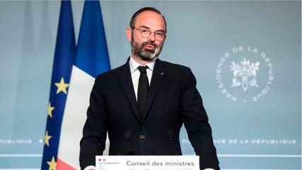 GALA VIDEO - "Une méprise sur le 11 mai" : Edouard Philippe a remis les pendules à l'heure, selon Gérald Kierzek