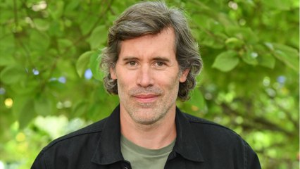 GALA VIDEO - Jalil Lespert : son petit frère canon, Yanis, est son sosie.