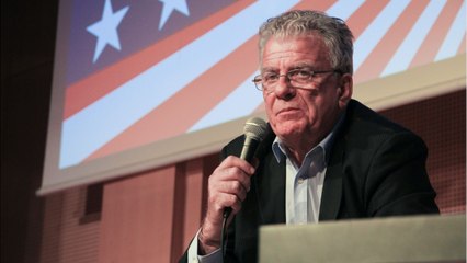 GALA VIDEO - Camille Kouchner : qui est son mari Louis Dreyfus ?