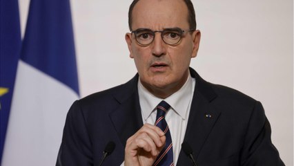 GALA VIDÉO - Brigitte Macron et Sandra Castex réunies pour une belle occasion