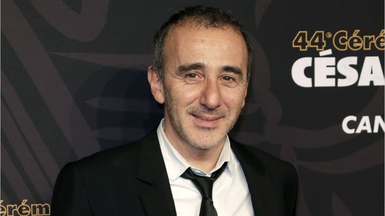 GALA VIDÉO - Elie Semoun violemment attaqué se défend