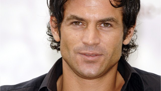 GALA VIDEO - Filip Nikolic (2Be3) : les vacances de rêve de sa fille Sasha à St Barth