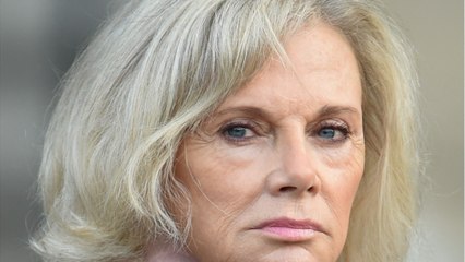 GALA VIDEO - Affaire Olivier Duhamel : pourquoi Elisabeth Guigou est appelée à la démission