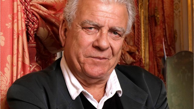 GALA VIDEO - Qui est Olivier Duhamel, le politologue accusé d'inceste par Camille Kouchner ?