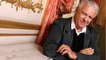 GALA VIDÉO - Inceste : quand Bernard Kouchner a voulu « casser la figure " d'Olivier Duhamel