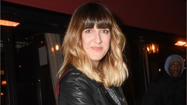 GALA VIDEO - Daphné Bürki célibataire : après 11 ans d’amour, elle annonce sa rupture sur Instagram