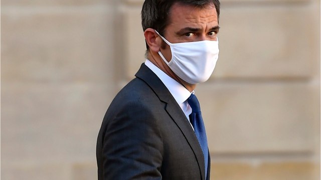 GALA VIDEO - Olivier Véran : cette célèbre chaîne d’info qu’il boycotterait « ostensiblement .