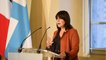GALA VIDEO - Démission de Michèle Rubirola : les médecins de la maire de Marseille ont été fermes sur une opération