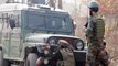 Jammu-Kashmir: 2 terrorists killed in Kulgam encounter