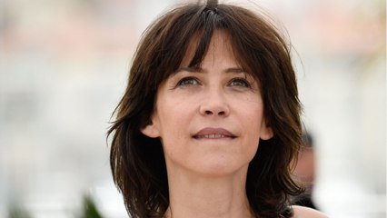 GALA VIDEO - Sophie Marceau et Jean-Jacques Goldman restent les chouchous des français !