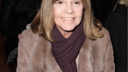 GALA VIDÉO - Chantal Goya SDF ? Elle rétablit la vérité