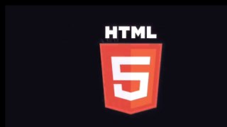 Penjelasan tentang html