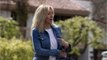 GALA VIDEO - Heather Locklear (Melrose Place) de retour en rehab’, la descente aux enfers continue