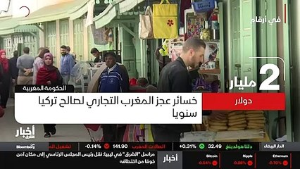 ...شكلت تسعين بالمئة من الزيادة في الديون ب...