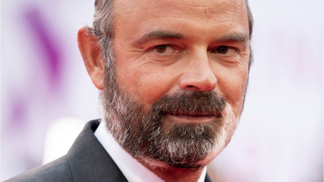 GALA VIDEO - Édouard Philippe est clair et net : « Je me ferai vacciner ! "