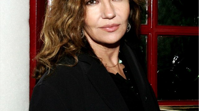 GALA VIDEO - EXCLU – Les bouleversantes confidences du fils de Caroline Cellier : “La mort ne lui faisait pas peur”