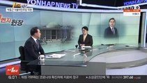 [1번지현장] 박홍근 민주당 의원에게 듣는 대선정국 변수
