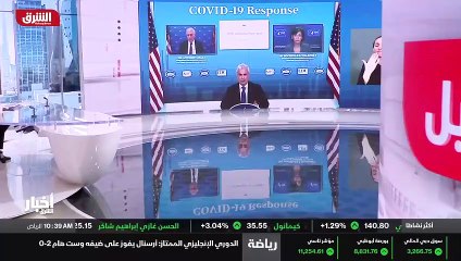 ...المصالح الوطنية وتوفر مزايا للشركات المح...