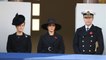 GALA VIDEO - Kate Middleton et William, pions d'Elizabeth II : une proche de Meghan Markle jette un pavé