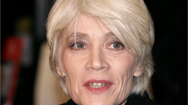 GALA VIDEO -Françoise Hardy excédée par les fiestas de Jacques Dutronc : cette drôle d'anecdote de Jane Birkin