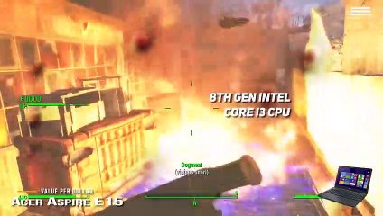 TOP 5_ Best Budget Laptop 2021