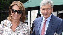 GALA VIDÉO - Le business de Carole Middleton, mère de Kate, ne se porte pas si mal, en dépit des rumeurs