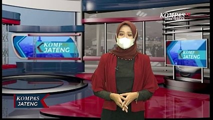 Pemprov Jateng Siapkan Sanksi Bagi ASN Yang Cuti Nataru