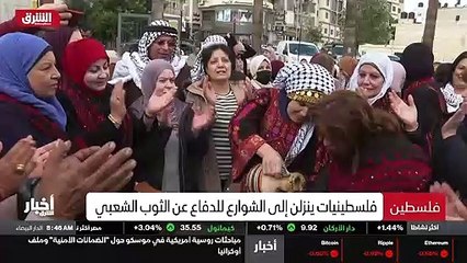 ...ة الجديدة ل شارع المتنبي الذي يعد المتنف...