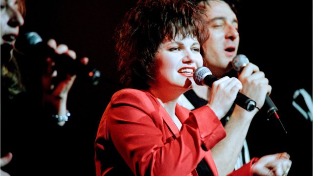 GALA VIDEO : Maurane, 1 ans déjà : sa rencontre avec Pablo Villafranca, le père de sa fille Lou