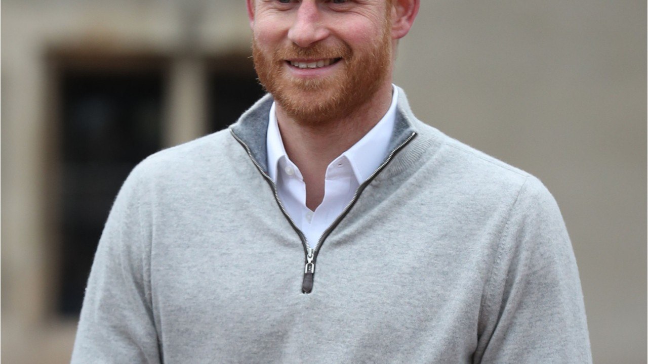 GALA VIDEO - Révélation : Meghan Markle n’aurait pas accouché à Frogmore Cottage…