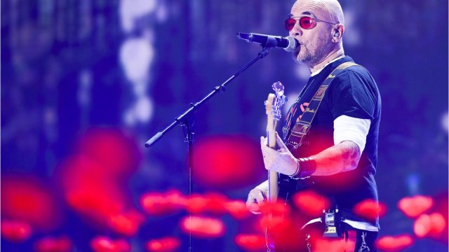 GALA VIDEO - Pascal Obispo “trahi” par certaines relations, le chanteur parle cash