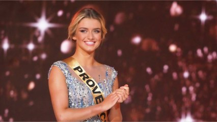 GALA VIDEO - Miss France : qu'est devenue Lou Ruat ?