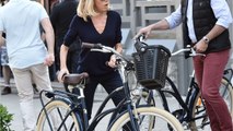 GALA VIDEO : Brigitte Macron : comment l’accident de sa soeur a pu l’influencer dans sa vie amoureuse