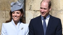 GALA VIDÉO - Kate Middleton pas si sage que ça… elle a fait craquer William avec une tenue osée