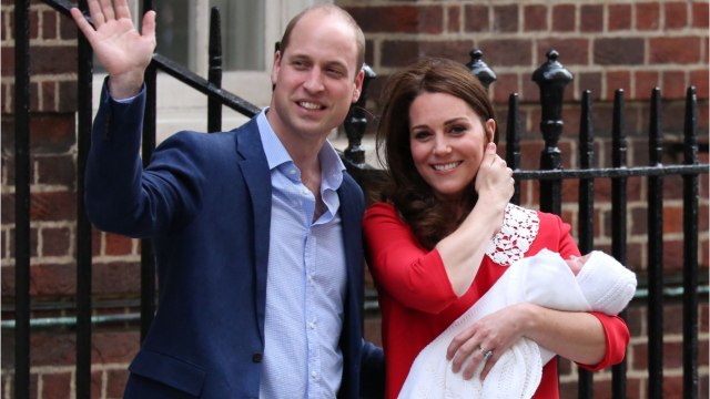 GALA VIDEO - Rose Hanbury : une vie de damnée depuis la révélation de sa prétendue liaision avec le prince William