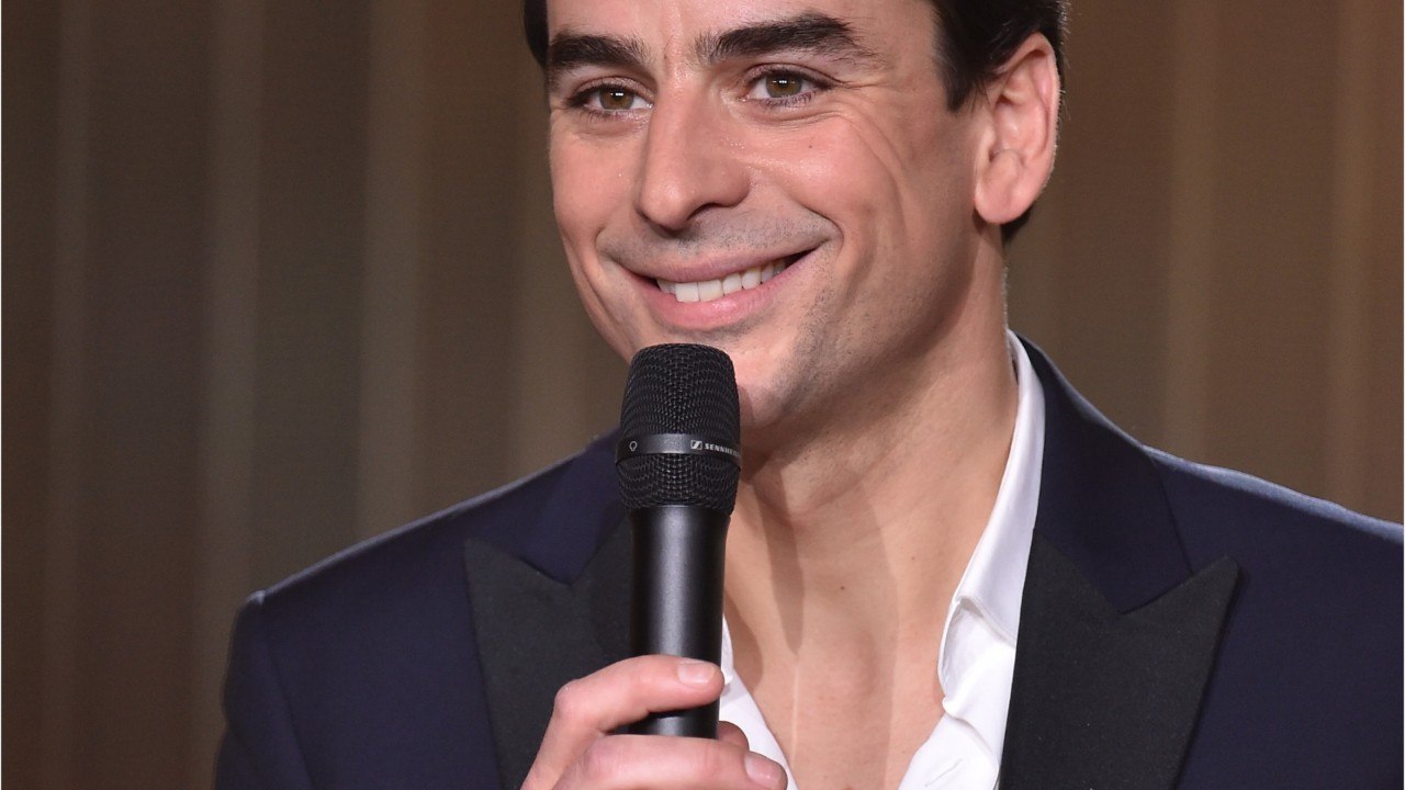 GALA VIDEO - Julian Bugier : pas de cadeau pour Marie-Sophie Lacarrau, « je serai un adversaire coriace "