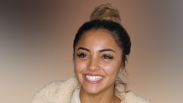 GALA VIDEO - TEL. ME MORE - WEJDENE