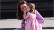 GALA VIDÉO - Kate Middleton : ce jouet que les parents détestent dont la princesse Charlotte est complètement fan Un vrai pot de colle