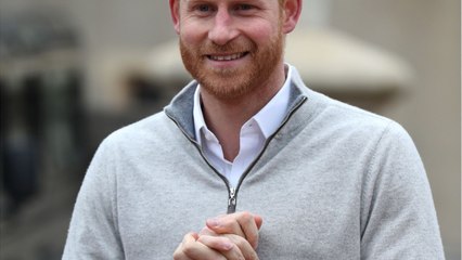 GALA VIDEO - Meghan Markle : le prix de l’hôpital où elle a accouché n’a pas fini de faire parler