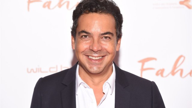 FEMME ACTUELLE - Patrick Cohen : ses confidences rares sur sa femme très différente de lui