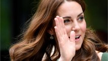 GALA VIDEO - Harry et William sont-ils en froid à cause de Rose Hanbury, la supposée rivale de Kate ?